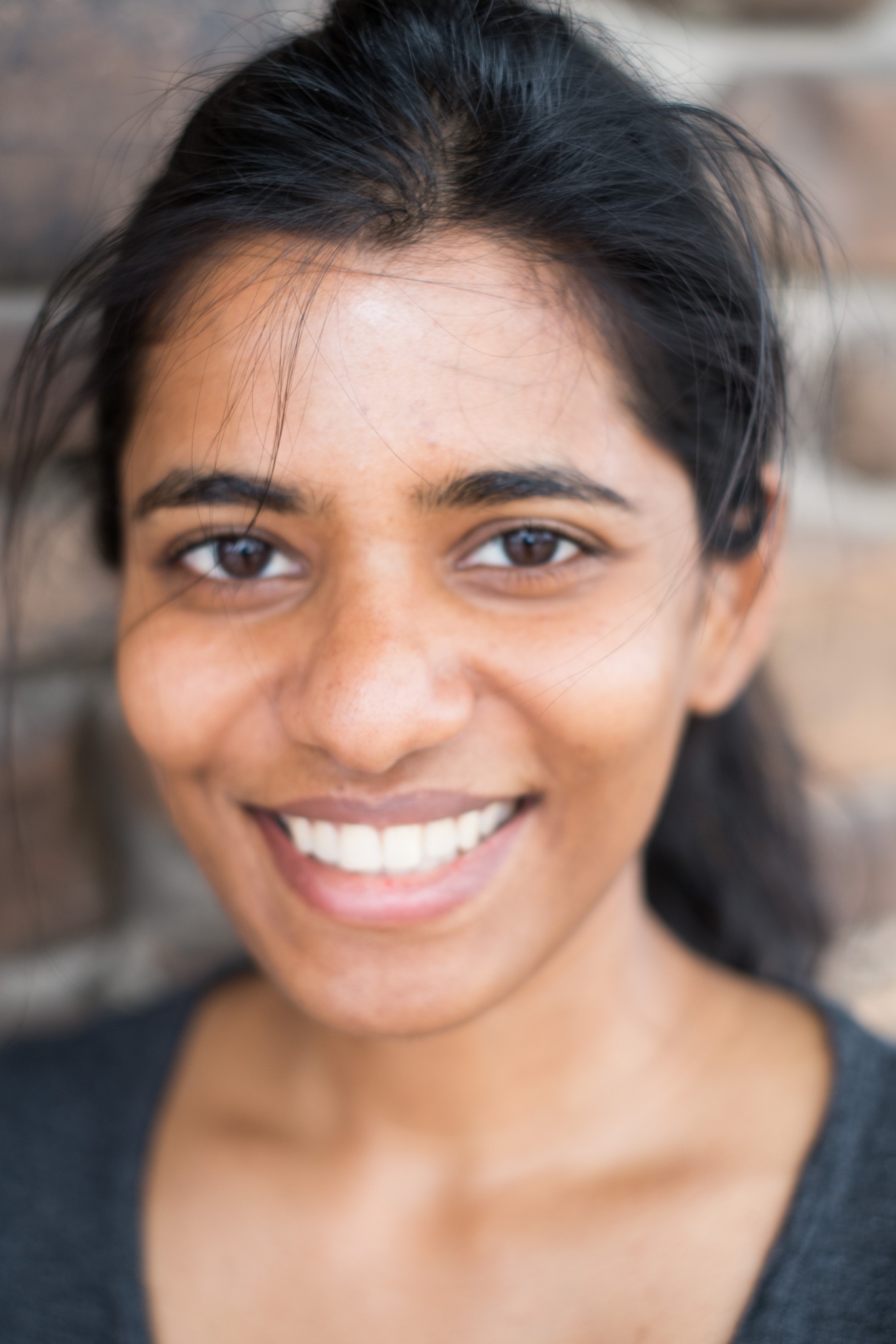 Archana Paladugu